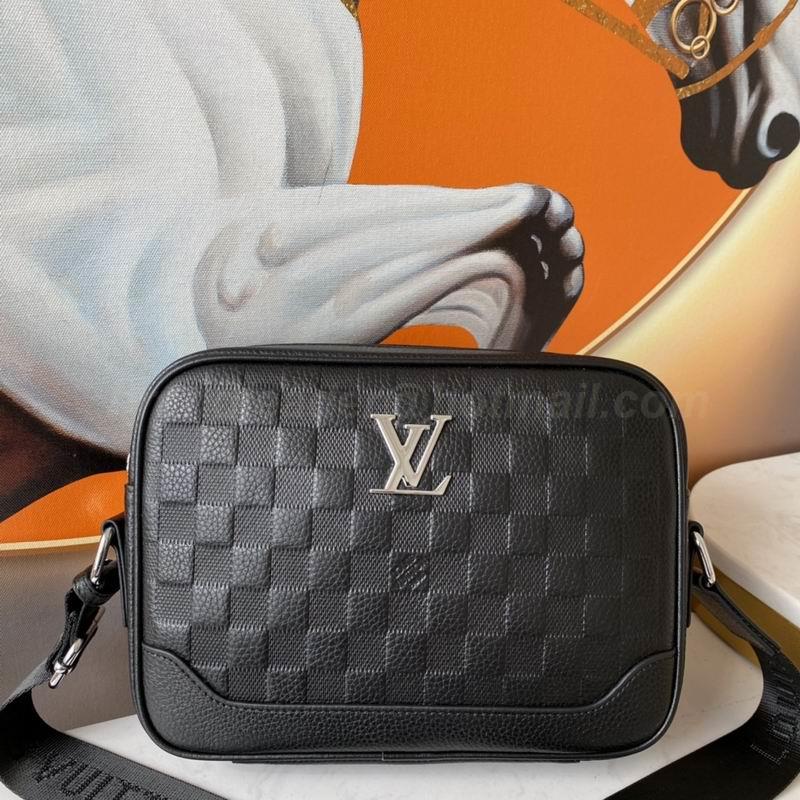 LV Handbags 21